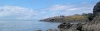 BC_topside_lowres (12).jpg